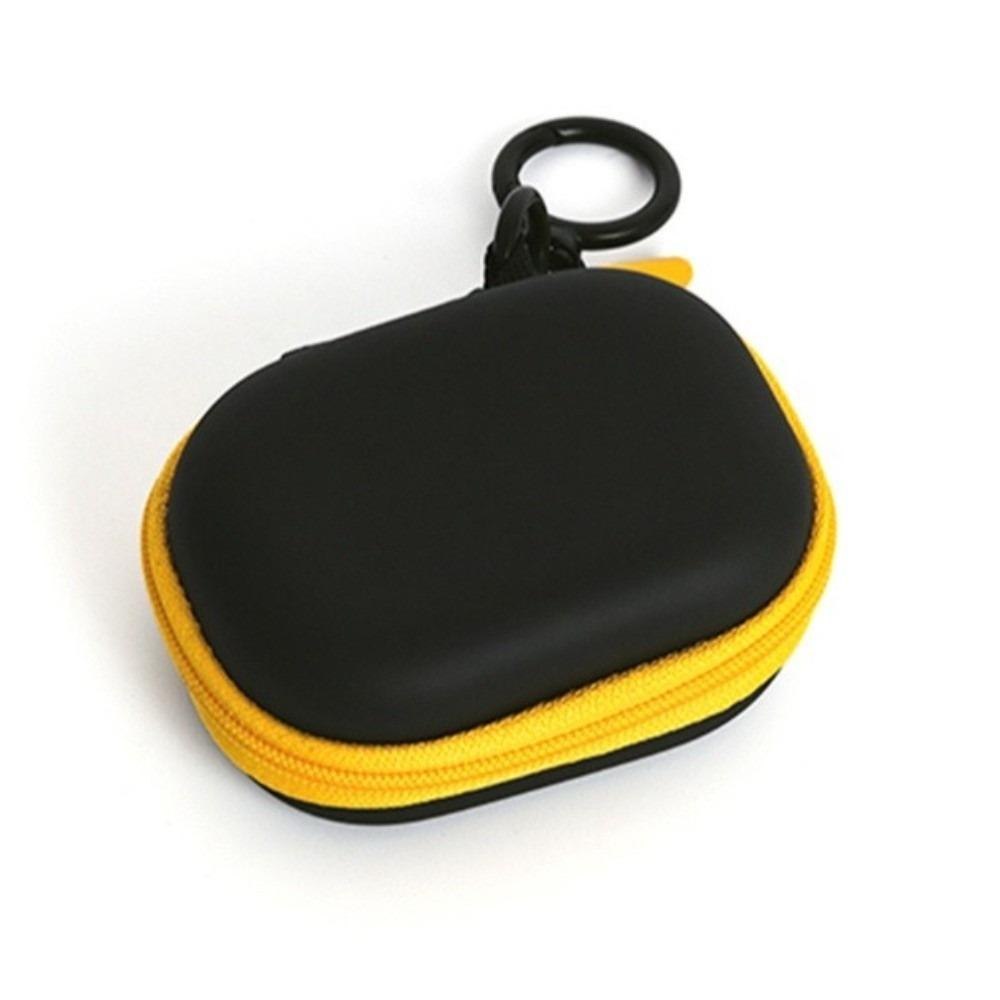 

Scratch-resistant For Kodak Charmera Hard-shell Camera Case Abrasion-proof Protection Camera Tool Camera Storage Bag Portable