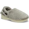Classic Unbreakable Clog 211116 195