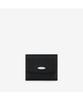 Louis Quatorze Heritage Women'S Wallet S61Fm21Bl
