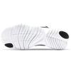 Nike Free Rn 5 2020 Viola Platino Nero Donna CJ0270-004