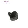 1/2/5/10X M14*1.5 Engine Oil Drain Plug Bolt Screw For DODGE GRAND CARAVAN AVENGER DURANGO JEEP COMPASS PATRIOT GRAND CHEROKEE