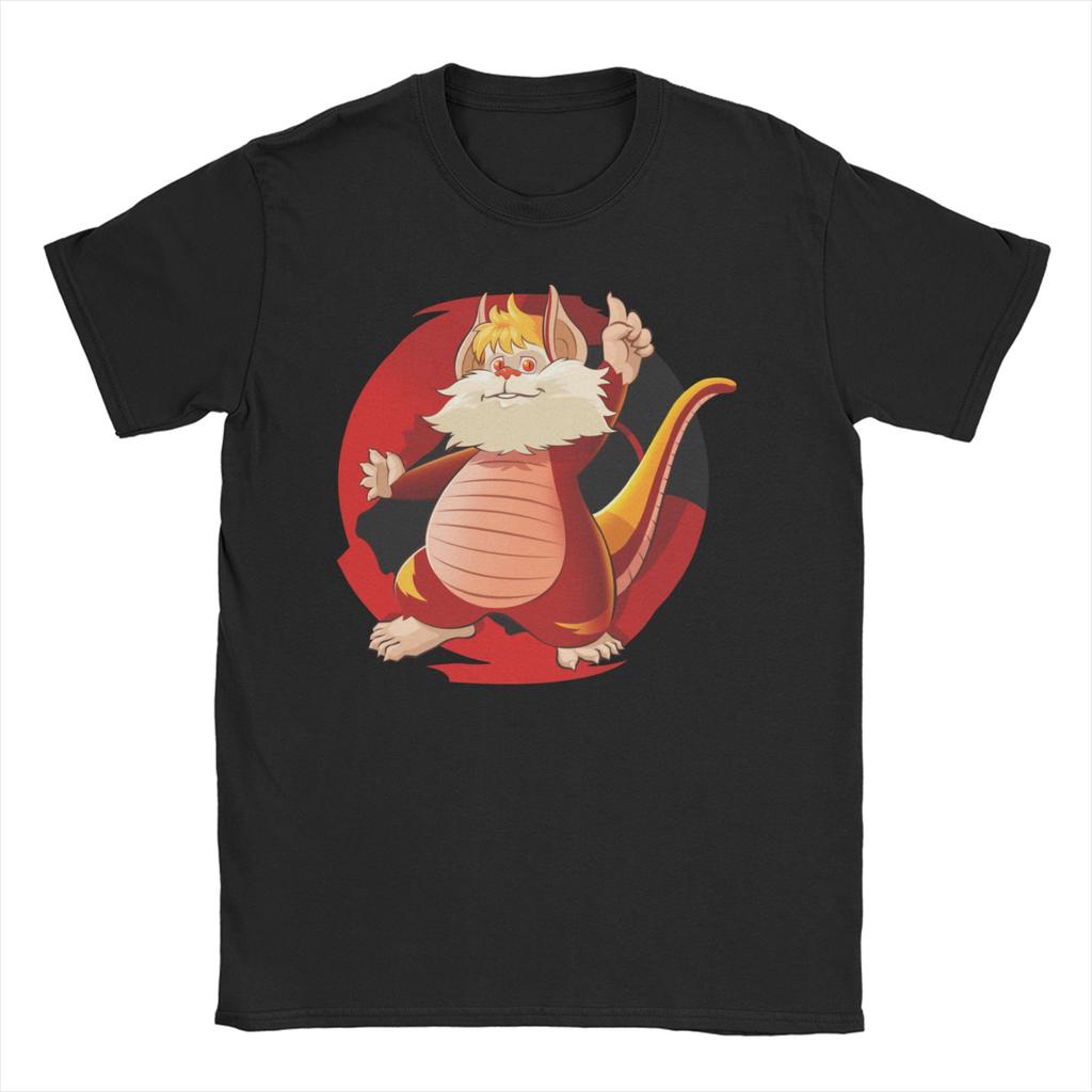 Logo Cartoon  80s Anime Lion Cool Men T Shirts Thundercats Funny Tees Short Sleeve Crew Neck TShirts Cotton 4XL 5XL Clothes