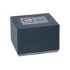CASIO Men MASTER OF G-SEA Series Gray Watch GWF-A1000RN-8A GWF-A1000RN-8A