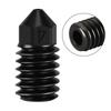 Bamboo A1 MINI 3D Printer Hotend Nozzle Assembly for Bambu La A1 Series