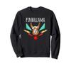 Pinbara Llama Gift Trainer for Llama Lovers