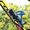 Mini Bike Hand Pump 120PSI With Pressure Gauge, Portable Inflator For MTB Road Bike Ball Toy Tire, Fits Presta & Schrader Valve