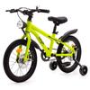 Ciclismo – Bicicletas