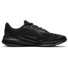 Nike Downshifter 10 Slip Resistant Cushioning Slip Resistant Low top Running Shoes Black Unisex CJ2066-017