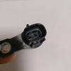 Original Gearbox Speed Sensor For SAIC MG3 MG5