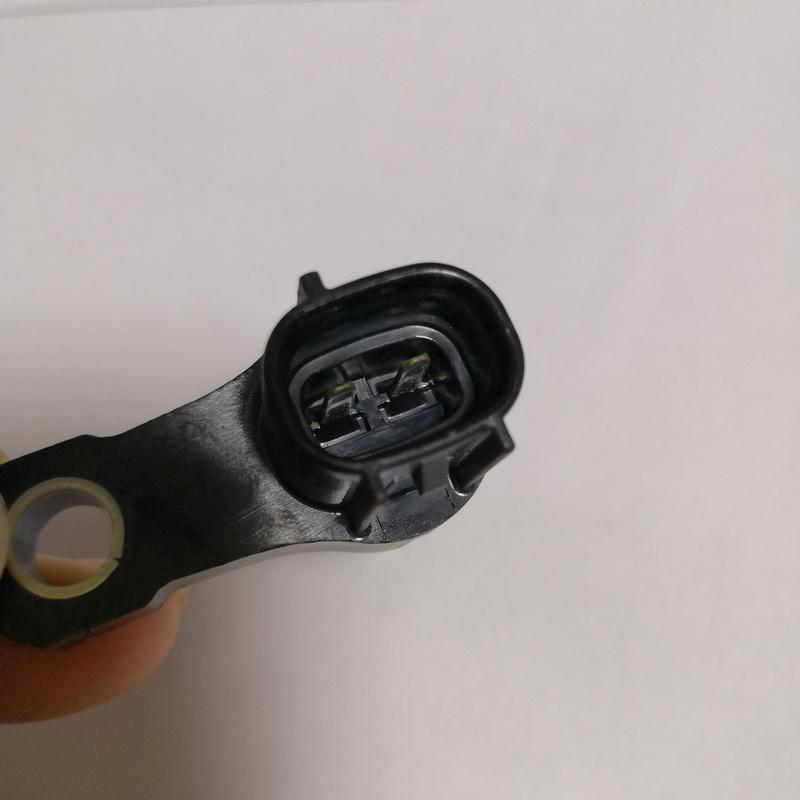 Original Gearbox Speed Sensor For SAIC MG3 MG5