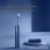 Sonic Electric Toothbrush FT7205 CN Plug (adapter Included)