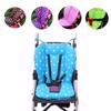 Warmer Cart Mat High Chair Cotton Cotton Mat Stroller Accessories Stroller Cushion Stroller Mat