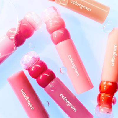 Fruity Water Tint (6 Colors)