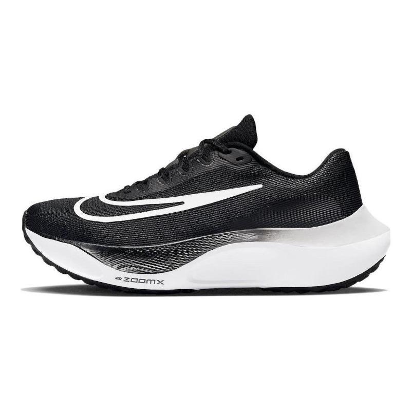 Nike Zoom Fly 5 Vīriešu elpojošs