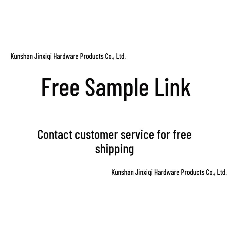 Free Samples: Hex Socket Screws - Cylindrical, Semicircular, Countersunk, Oval, Pan, Hex Heads Available