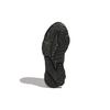 adidas Ozweego Triple Black Unisex Sneakers Core-Black FX6028