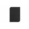 External SSD Hard Drive - Verbatim - Store'n'go - 1 To - Black