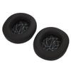 Headphone Ear Pads Noise Isolation Breathable Mesh Sponge Replacement Ear Cushion for Steelseries Arctis 1 3 5 7 9pro