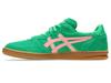 1203A452-300 Asics Skyhand OG Cilantro Grapefruit (Men's)
