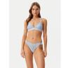 Бюстгальтер на косточках Guess O97C02
