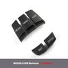 BMW 1-5 Series/X1-X5/F Chassis Console Knob Repair Button