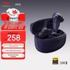 Edifier Lolli Pro 3i Active Noise Cancelling Bluetooth Earbuds