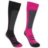 Trespass Socks Janus II