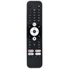 New HTR-U31 Replace Voice Remote Control Work for Haier LED 4K Android TV H32K66G