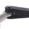Handle Screw Design Outboard Motor Clamp Handle Motor Clamping Handle Screw  For Outboard Motor