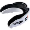 D3 Tape Childrens/Kids Gel Contrast Mouthguard