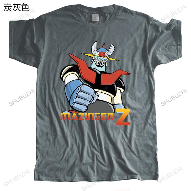Man Summer Tshirt Anime Cotton T Shirt FüR MäNner Design Kurzarm Mode Benutzerdefinierte Plus Cartoon Camiseta