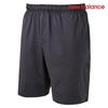 New Balance Essential Poly Half Club Shorts H7 Nbnvc21053