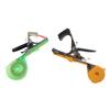 Tying Binding Machine Vegetable Cucumber Plants Hand Tapetool Plant Branch Tying Machine Garden Tools Hand