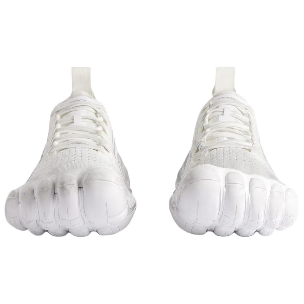 Balenciaga Anatomic Runner slip-on sneakers 829106WANRN9000