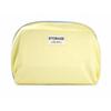 Multi-Purpose Underwear Storage Bag Compression Function Three-In-One Set Clothing Storage Bag Lightweight Portable 1Pc