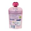 Baby Love Puree Pouch Apple & Strawberry & Banana & Muesli 100g