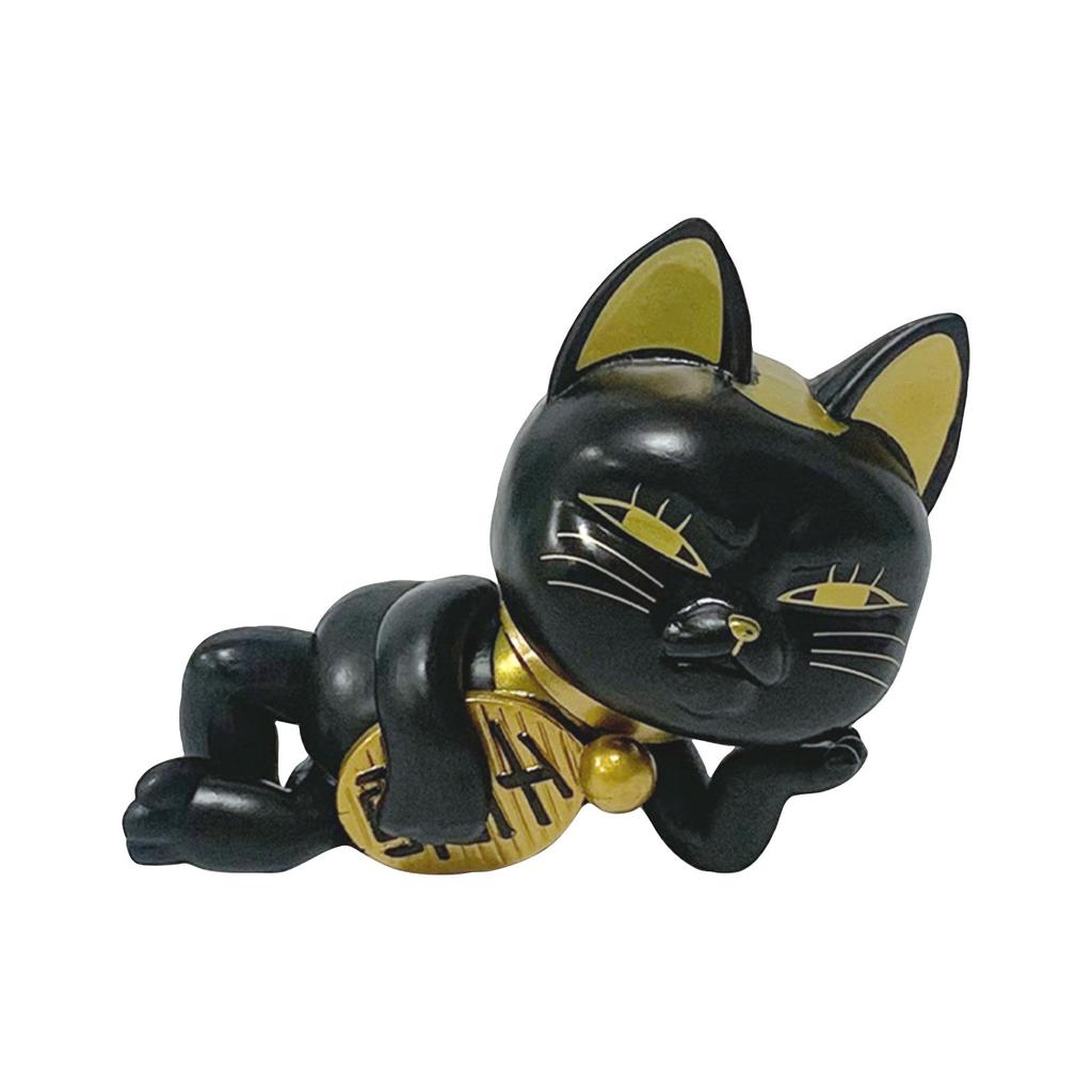 Anime Game Figurine Character Model,Creative Decorative Ornaments
