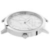 Christian Paul MARBLE Series Unisex Quartz Wrist Watch M003NDSV M002PCPG Gift Casual Business Sports Student