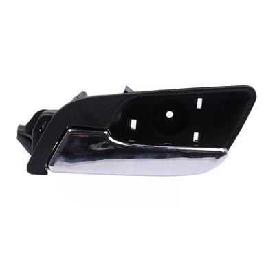 Wewnętrzny przełącznik klamki drzwi przednich lewych 22853825 Do Chevrolet Equinox 2010-15