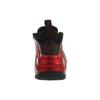 Nike Air Foamposite Pro 'University Red' Men's 624041-604