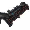 For BMW F20 F21 F87 Intake Manifold 11618513655 11618580274 B37 114d 116d 3 Cyl