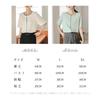 Blouses for Short Sleeve Crew Neck Loose Cut and Summer Short Sleeve Large Everyday [MEME XTRA] Women, Tops, Shirts, Pullovers, Fit, Sewn, Clothes,