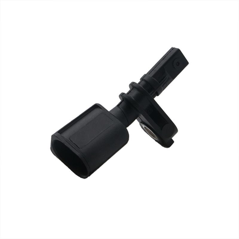 Wht003860 Front Right Abs Wheel Speed Sensor Compatible With Volkswagen Jetta 2019-2021 Golf 2015-2021 Tiguan 2018-2022