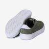 Fred Perry Men S Suede ShoeS B71 Suede Sfpm2438319 X61