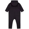 Larkwood Fleece-All-In-One-Nachtwäsche für Kleinkinder