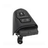 2568445 2545506 2568448 2545505 Steering Wheel Switch Multifunction Module Control Unit For Scania L P G R S-Series Truck 2016-