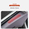 Shunyi ABS Anti-dust Under-seat Air Conditioner Vent Cover