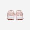 [New Balance] IZ530KF, IZ530KF, 1010109562, Popular Korean Shoes