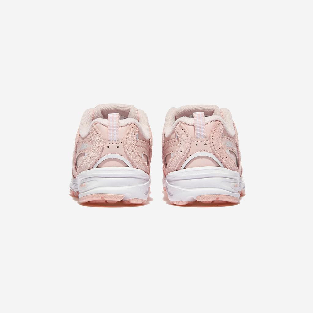 [New Balance] IZ530KF, IZ530KF, 1010109562, Popular Korean Shoes