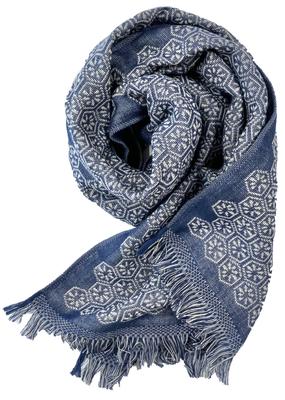 Imabari Scarf Made In Neck Wrap for Men and Sun Pack [ORI365] Towel, 100% Cotton, Japan, Soft, Triple-Ply Gauze, Absorbent, Quick-Drying, Thin,